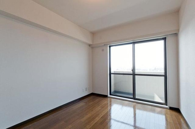 【その他】 | アステリオン松濤 | ※写真は同タイプ住戸です。