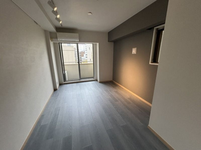 【内装】 | オーキッドレジデンス東日本橋