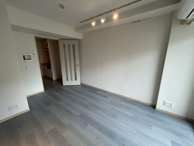 【内装】 | オーキッドレジデンス東日本橋