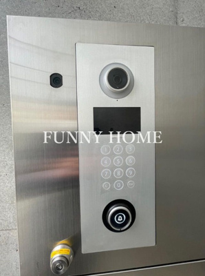 【その他共用部分】 | ゲートマークス三軒茶屋