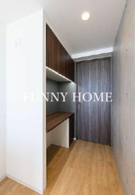 【内装】 | ゲートマークス三軒茶屋