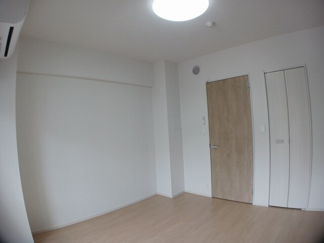 【居間・リビング】 | Ｍ’ｓファミーユ泉崎