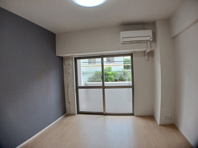 【内装】 | Ｍ’ｓファミーユ泉崎