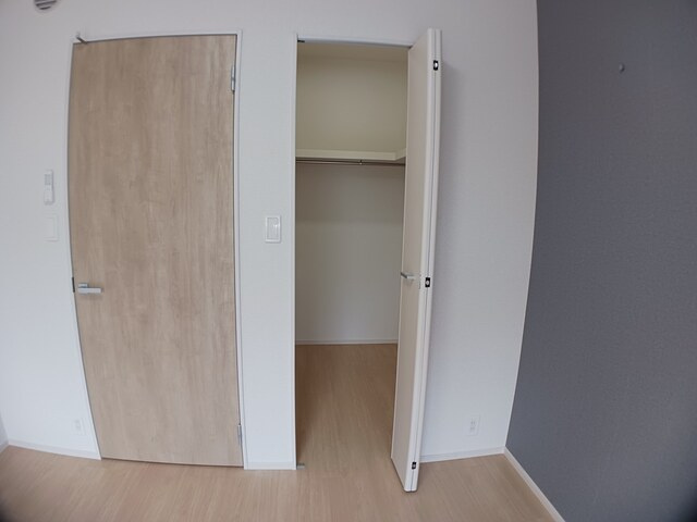 【収納】 | Ｍ’ｓファミーユ泉崎