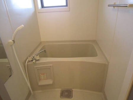 ルーチェ錦　Ａ棟のキッチン