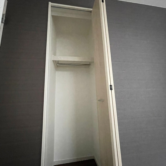 【収納】 | MELDIA八王子