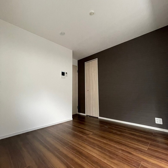 【内装】 | MELDIA八王子