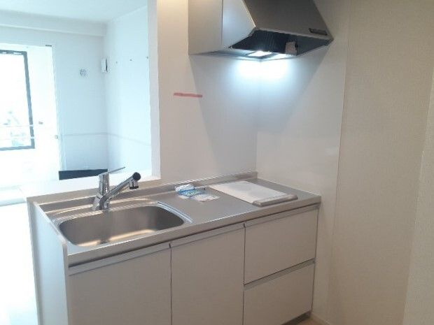 Ｆｉｏｒｅ（フィオーレ）のキッチン|キッチンでお料理をお楽しみください