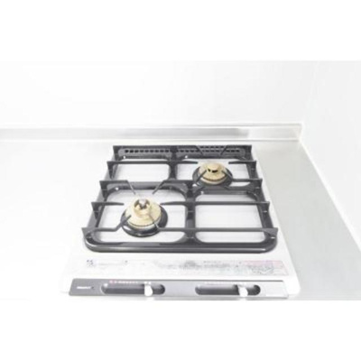 【設備】 | パークアクシス渋谷 | ※写真は同タイプ住戸です。