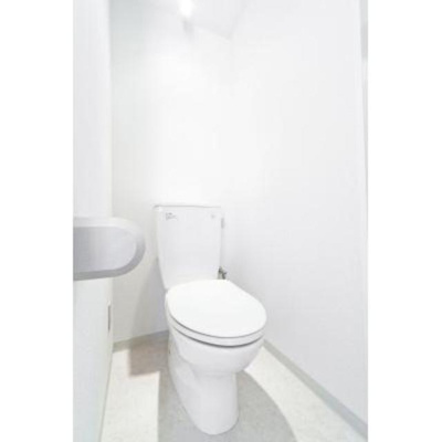 【その他】 | パークアクシス渋谷 | ※写真は同タイプ住戸です。