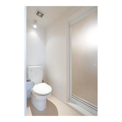 【トイレ】 | パークアクシス渋谷 | ※写真は同タイプ住戸です。