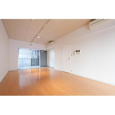 【洋室】 | パークアクシス渋谷 | ※写真は同タイプ住戸です。