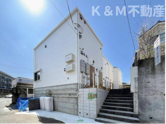 ｖｉｎｏｓｉｔｙ　北柏のエントランス|ゆとりのあるエントランスです