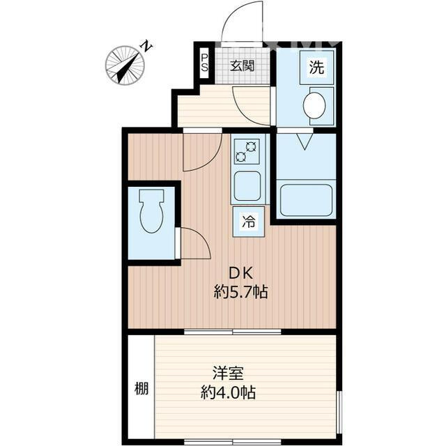 ｖｉｎｏｓｉｔｙ　北柏