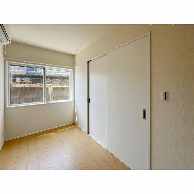 ｖｉｎｏｓｉｔｙ　北柏の居間・リビング|居間です