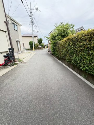 【周辺】 | グリーンハイツ