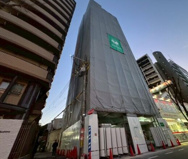 グランドファースト大阪福島の画像