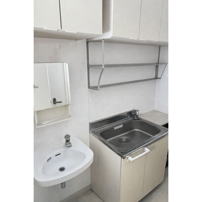  | セイワソレイルコート【　1階路面店　】