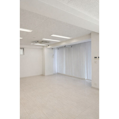  | セイワソレイルコート【　1階路面店　】