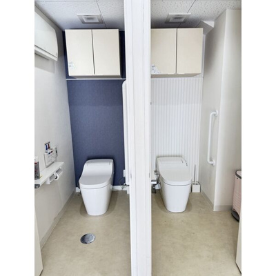  | セイワソレイルコート【　1階路面店　】