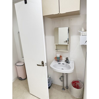  | セイワソレイルコート【　1階路面店　】