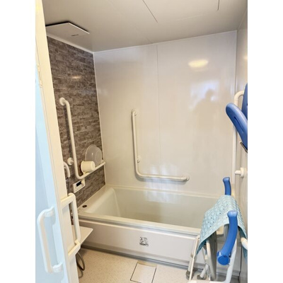  | セイワソレイルコート【　1階路面店　】