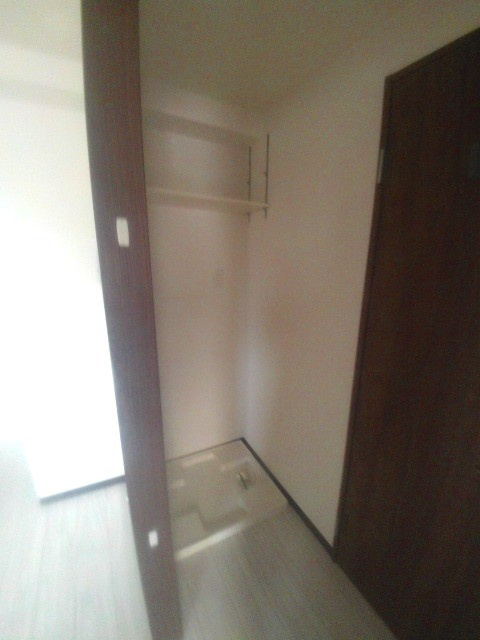 パークヒルズオアシスのその他共用部分