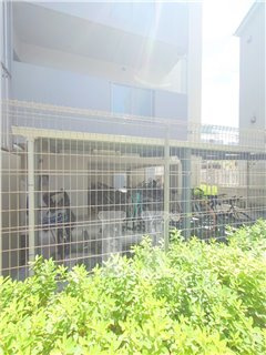 【その他】 | RIDGE王子神谷