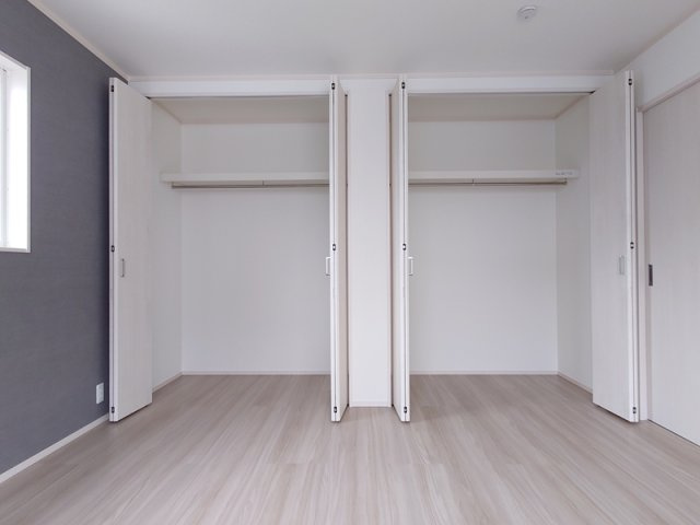 【区画図】