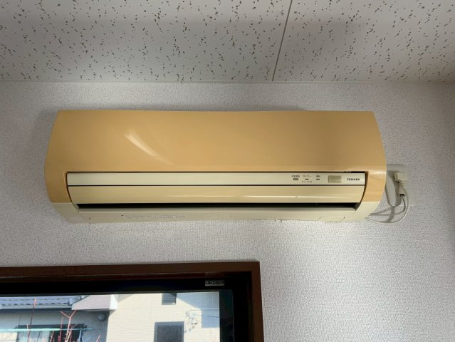 売事務所のその他