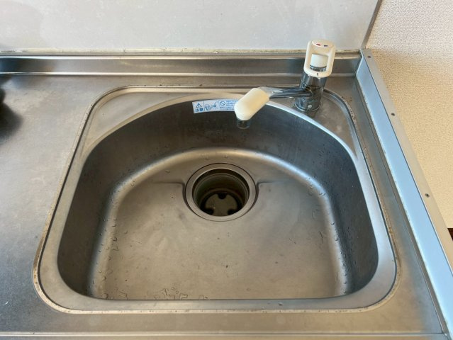 売事務所のその他