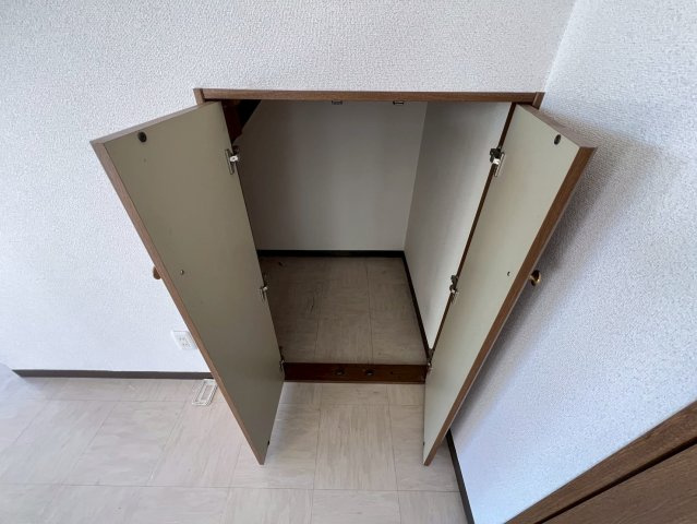 売事務所のその他