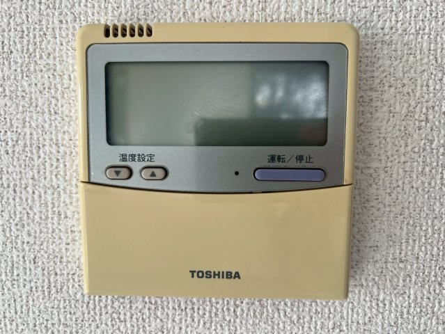 売事務所のその他