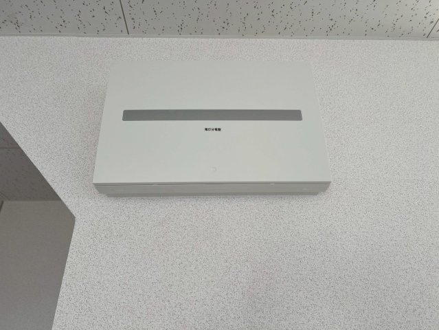 売事務所のその他