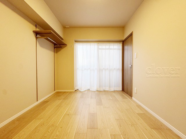 【駐輪場】 | クレール亀戸 | 自転車置き場。マンションの共用部にあたります。空きの有無や駐輪料金、各戸の台数制限などについては、改めてお問い合わせください。～即日のご見学可能～　お問合せはお気軽にどうぞ。
