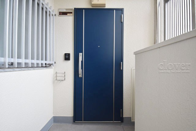 【設備】 | クレール亀戸 | 無いと困ってしまう設備の筆頭がエレベーター。定期的なメンテナンスが必要な大型機械です。よく整備されていることをご確認ください。～即日のご見学可能～　お問合せはお気軽にどうぞ。
