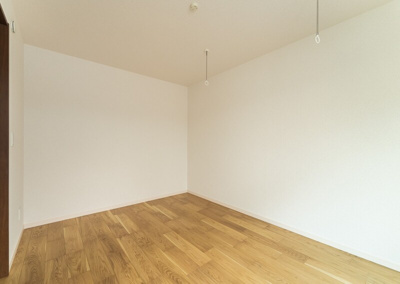 【その他】 | Abelia