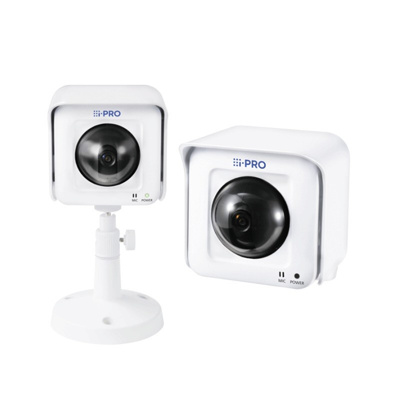 【セキュリティ】 | Abelia