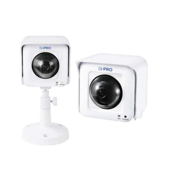 【セキュリティ】 | Abelia