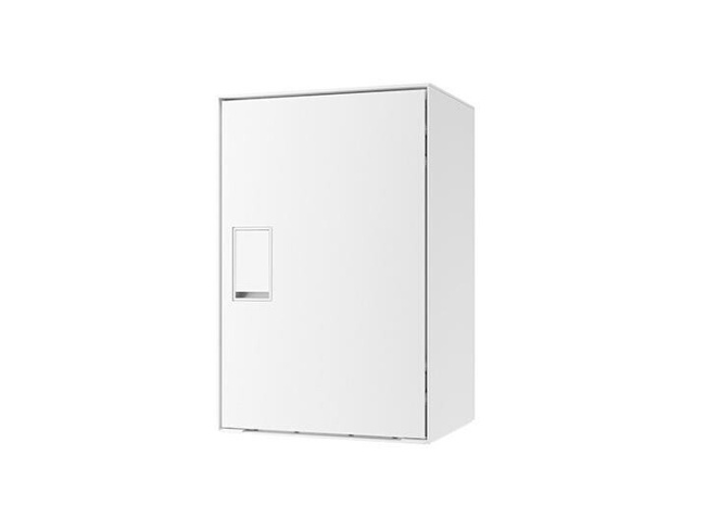 【設備】 | Abelia