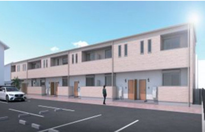 【駐車場】 | Abelia