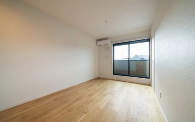 【居間・リビング】 | Abelia