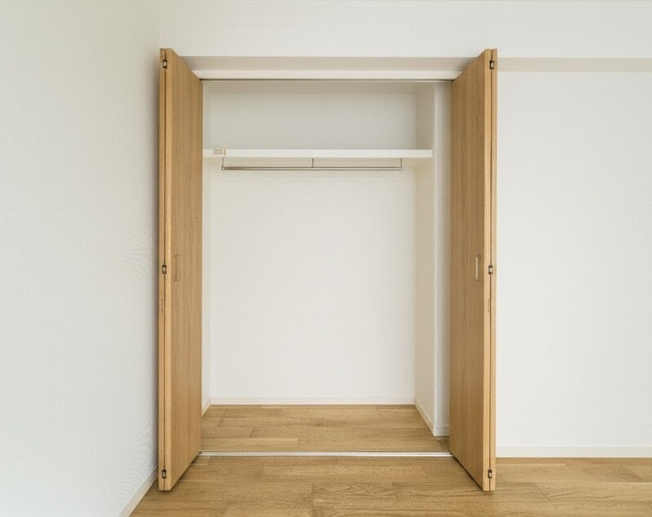 【収納】 | Abelia