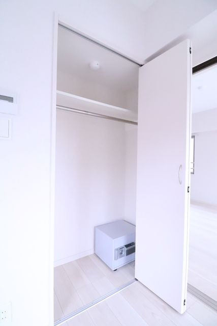 WE大濠公園のその他