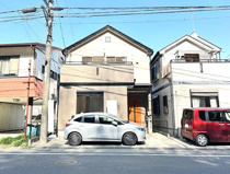 ◆平塚市高根◆の画像