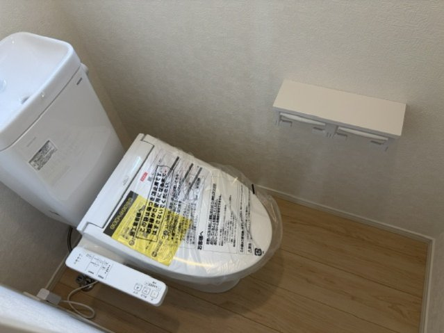盛岡市西青山　第14の構造・工法・仕様