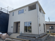 盛岡市西青山　第14の画像