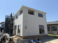 盛岡市西青山　第14の画像