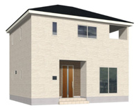 盛岡市西青山　第14の画像