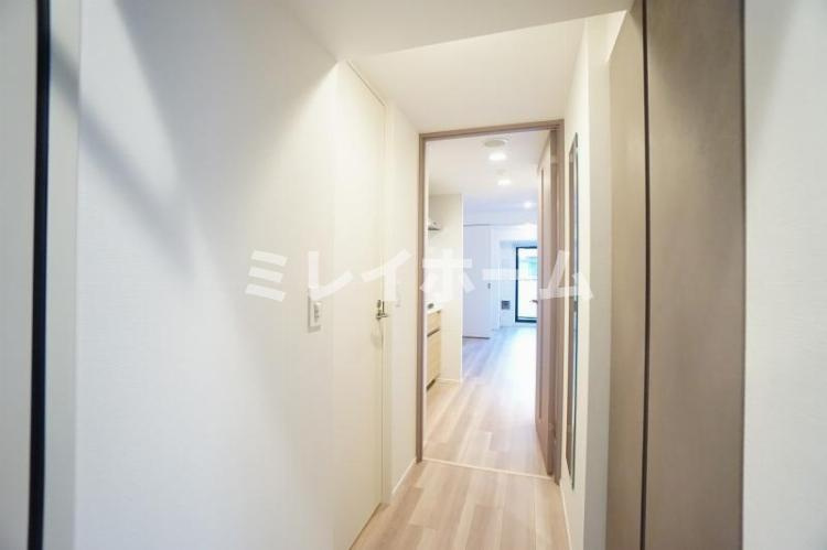 nidoKAMATAのその他